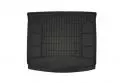 Akcesoria: Mata bagażnika gumowa Frogum TM403901