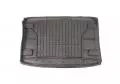 Akcesoria: Mata bagażnika gumowa Frogum TM548539