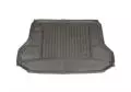 Akcesoria: Mata bagażnika gumowa Frogum TM548546
