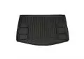  Akcesoria: Mata bagażnika gumowa Frogum TM548614