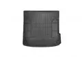  Akcesoria: Mata bagażnika gumowa Frogum TM549130