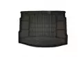  Akcesoria: Mata bagażnika gumowa Frogum TM403659