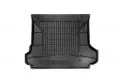  Akcesoria: Mata bagażnika gumowa Frogum TM549840