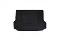  Akcesoria: Mata bagażnika gumowa Frogum TM401020