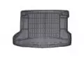 Akcesoria: Mata bagażnika gumowa Frogum TM548065