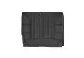  Akcesoria: Mata bagażnika gumowa Frogum TM401105
