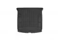  Akcesoria: Mata bagażnika gumowa Frogum TM402720