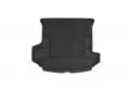  Akcesoria: Mata bagażnika gumowa Frogum TM402713