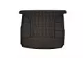  Akcesoria: Mata bagażnika gumowa Frogum TM403369