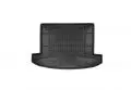  Akcesoria: Mata bagażnika gumowa Frogum TM549512