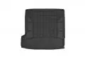  Akcesoria: Mata bagażnika gumowa Frogum TM401136