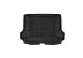  Akcesoria: Mata bagażnika gumowa Frogum TM400634
