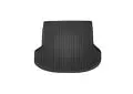  Pokrowce i dywaniki: Mata bagażnika gumowa Frogum DZ406025