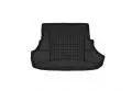  Pokrowce i dywaniki: Mata bagażnika gumowa Frogum TM400573