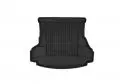  Pokrowce i dywaniki: Mata bagażnika gumowa Frogum TM400566