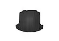  Pokrowce i dywaniki: Mata bagażnika gumowa Frogum DZ405981