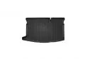  Pokrowce i dywaniki: Mata bagażnika gumowa Frogum DZ548713
