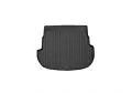  Pokrowce i dywaniki: Mata bagażnika gumowa Frogum DZ404519