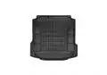 Akcesoria: Mata bagażnika gumowa Frogum TM548355