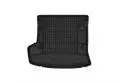  Pokrowce i dywaniki: Mata bagażnika gumowa Frogum TM402638