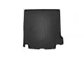 Pokrowce i dywaniki: Mata bagażnika gumowa Frogum DZ406483