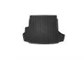  Pokrowce i dywaniki: Mata bagażnika gumowa Frogum DZ404922