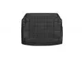 Akcesoria: Mata bagażnika gumowa Frogum TM548478