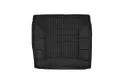  Pokrowce i dywaniki: Mata bagażnika gumowa Frogum TM400627