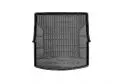  Akcesoria: Mata bagażnika gumowa Frogum TM548683