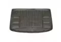 Akcesoria: Mata bagażnika gumowa Frogum TM548386
