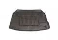 Akcesoria: Mata bagażnika gumowa Frogum TM548393