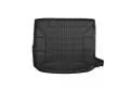 Akcesoria: Mata bagażnika gumowa Frogum TM548454