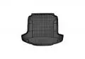 Akcesoria: Mata bagażnika gumowa Frogum TM548423