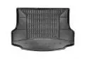  Akcesoria: Mata bagażnika gumowa Frogum TM549338