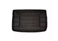 Pokrowce i dywaniki: Mata bagażnika gumowa Frogum TM403963