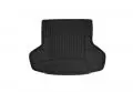  Pokrowce i dywaniki: Mata bagażnika gumowa Frogum TM403291