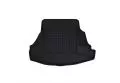  Pokrowce i dywaniki: Mata bagażnika gumowa Frogum TM400733