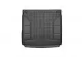  Akcesoria: Mata bagażnika gumowa Frogum TM549970