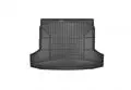  Akcesoria: Mata bagażnika gumowa Frogum TM549963