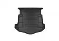 Akcesoria: Mata bagażnika gumowa Frogum TM548317