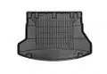  Akcesoria: Mata bagażnika gumowa Frogum TM549833