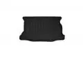  Pokrowce i dywaniki: Mata bagażnika gumowa Frogum TM403031