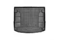  Akcesoria: Mata bagażnika gumowa Frogum TM548621