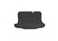  Pokrowce i dywaniki: Mata bagażnika gumowa Frogum TM402690