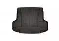  Pokrowce i dywaniki: Mata bagażnika gumowa Frogum TM403680