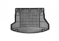  Akcesoria: Mata bagażnika gumowa Frogum TM549390