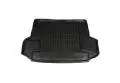 Akcesoria: Mata bagażnika gumowa Frogum TM548270