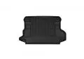  Pokrowce i dywaniki: Mata bagażnika gumowa Frogum TM402669
