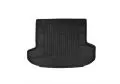  Pokrowce i dywaniki: Mata bagażnika gumowa Frogum TM402997