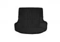  Pokrowce i dywaniki: Mata bagażnika gumowa Frogum TM403062